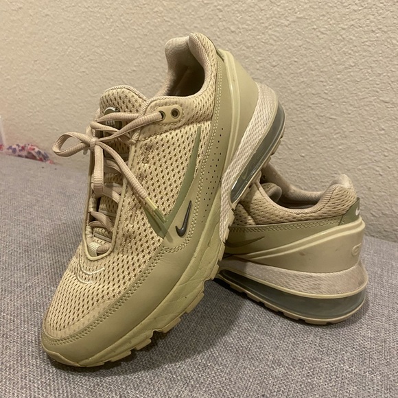 Nike air max - Picture 3 of 7